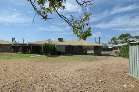 Property photo of 7 Alexander Avenue Roma QLD 4455