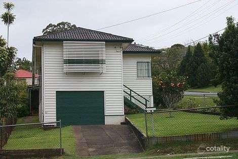 62 Creek Rd, Mount Gravatt East, QLD 4122