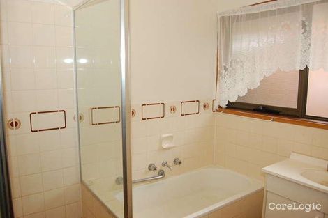 Property photo of 10/18-20 Glen Street Werribee VIC 3030