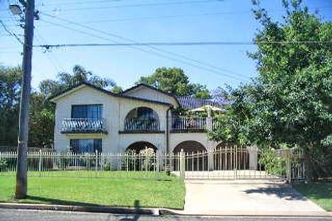 78 Westbank Ave, Emu Plains, NSW 2750