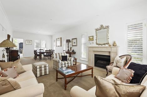 Property photo of 32 Downey Drive Mosman Park WA 6012