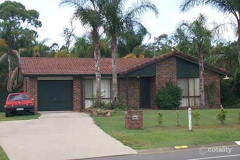 1/43 Mildura Dr, Helensvale, QLD 4212