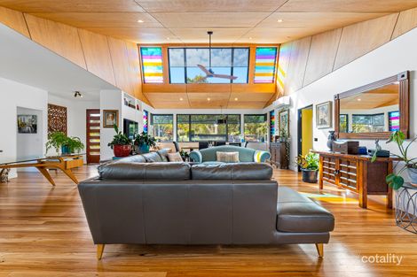 Property photo of 2 Smugglers Cove Lilli Pilli NSW 2536