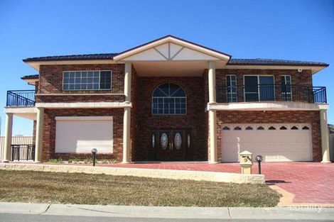 Property photo of 9 Clipper Close Chipping Norton NSW 2170