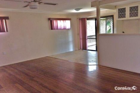 Property photo of 8 Kern Street Zillmere QLD 4034