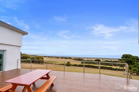 Property photo of 163 Summerhill Drive Port Sorell TAS 7307