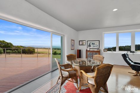 Property photo of 163 Summerhill Drive Port Sorell TAS 7307