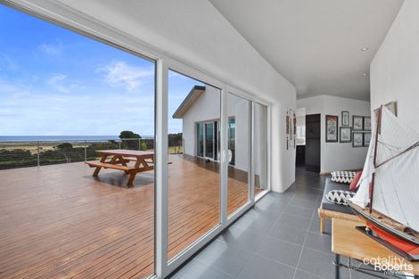 Property photo of 163 Summerhill Drive Port Sorell TAS 7307