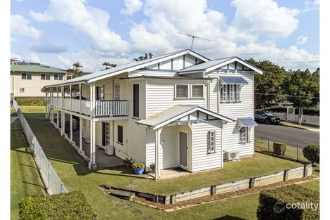 Property photo of 53 Bayview Terrace Wavell Heights QLD 4012