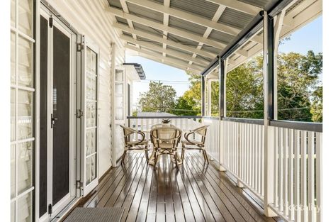 Property photo of 53 Bayview Terrace Wavell Heights QLD 4012