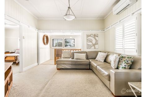 Property photo of 53 Bayview Terrace Wavell Heights QLD 4012