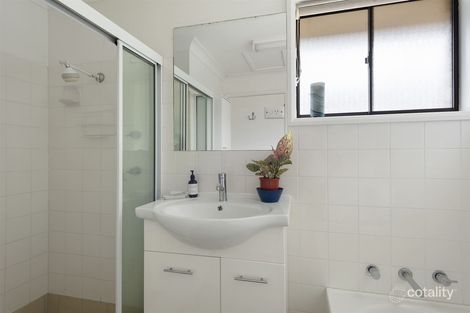 Property photo of 1/14 Buchan Street Mollymook NSW 2539