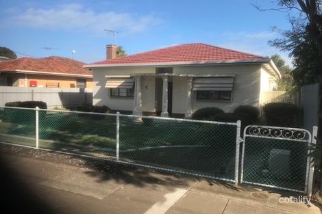 Property photo of 38 Glyde Street Albert Park SA 5014