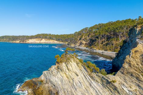 Property photo of 2 Smugglers Cove Lilli Pilli NSW 2536