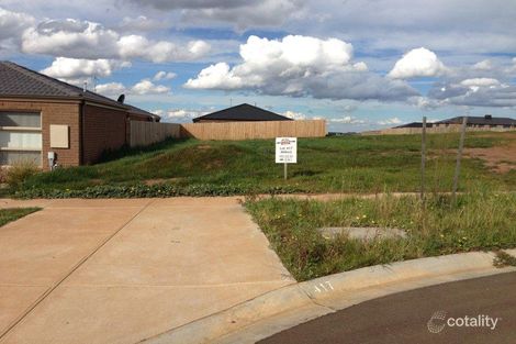 2 Farm Ct, Bacchus Marsh, VIC 3340