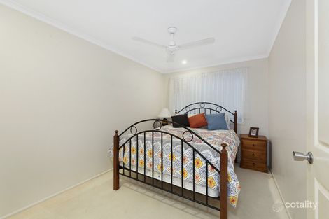 Property photo of 74 Cunnington Street Bundaberg East QLD 4670