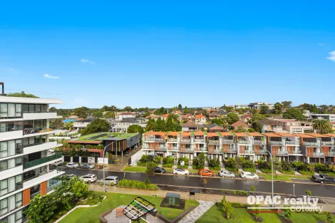 604/7 Garrigarrang Ave, Kogarah, NSW 2217