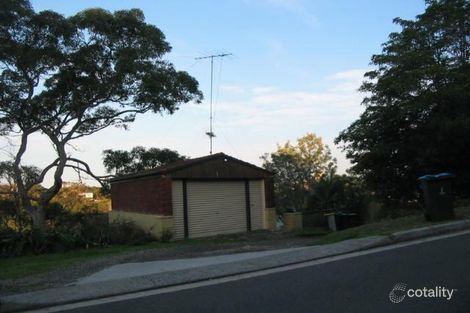 1/9 Marlee St, North Balgowlah, NSW 2093