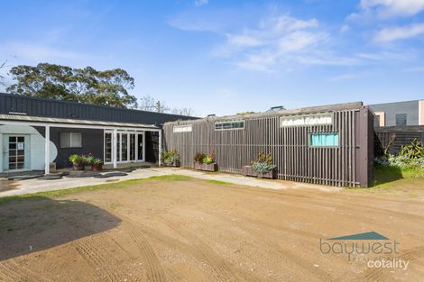 200 Marine Pde, Hastings, VIC 3915