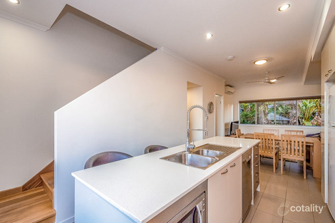 Property photo of 11/100 Glenlyon Street Gladstone Central QLD 4680