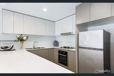 825/2e Charles St, Canterbury, NSW 2193