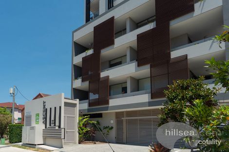7/22-24 Lather St, Southport, QLD 4215
