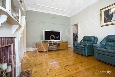 Property photo of 38 Cheviot Street Ashbury NSW 2193