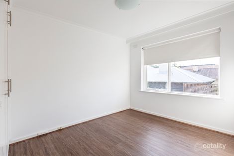 Property photo of 10/81-83 Clarence Street Caulfield South VIC 3162