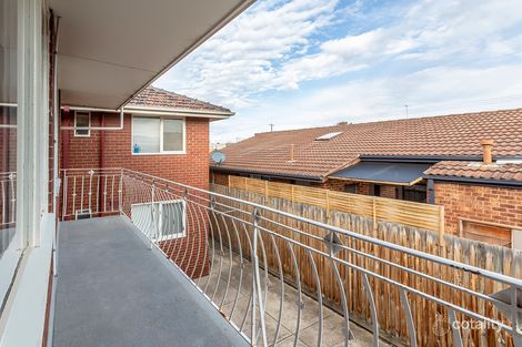83 Clarence St, Caulfield South, VIC 3162