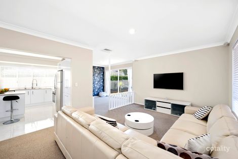 Property photo of 66 Tudawali Crescent Kariong NSW 2250