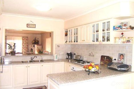 Property photo of 13 Cox Street St Albans VIC 3021