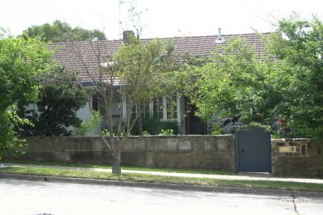 422 Sydney Rd, Balgowlah, NSW 2093