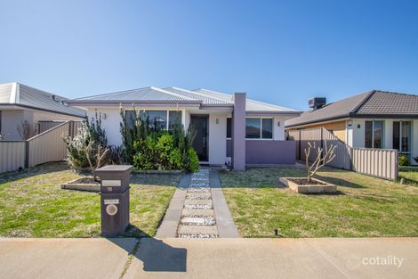 Property photo of 16 Montpellier Way Piara Waters WA 6112