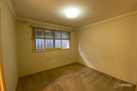 2/6 Dalgety St, Brunswick West, VIC 3055