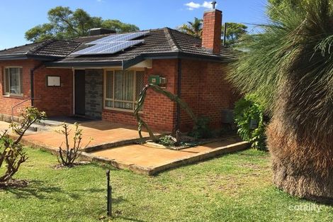 Property photo of 2B Chilton Street Willagee WA 6156