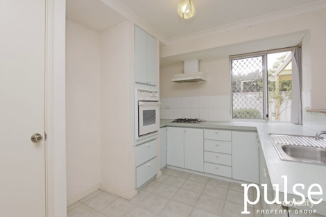 Property photo of 1/84 Tribute Street East Shelley WA 6148