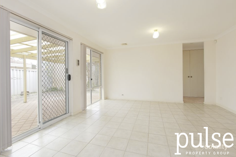 Property photo of 1/84 Tribute Street East Shelley WA 6148