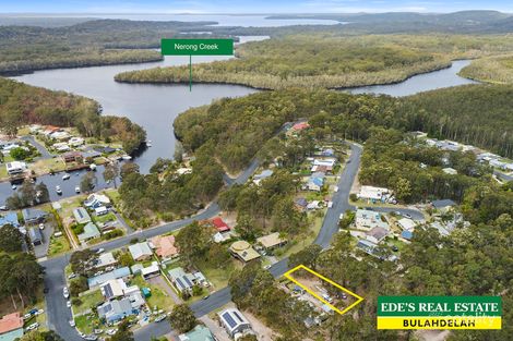 27 Curlew Cres, Nerong, NSW 2423