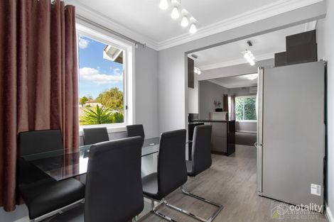 Property photo of 10 Olivia Street Morwell VIC 3840