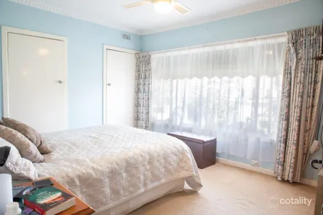 Property photo of 7 Bass Street Wakool NSW 2710