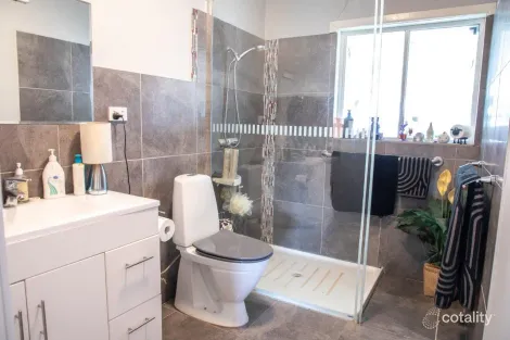 Property photo of 7 Bass Street Wakool NSW 2710