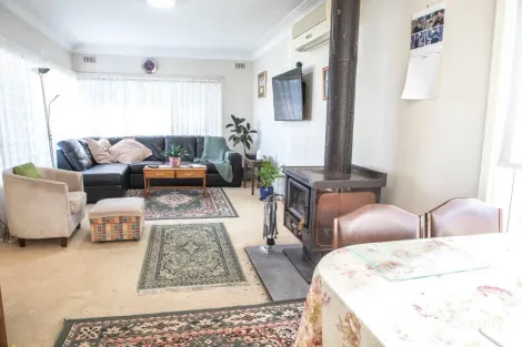 Property photo of 7 Bass Street Wakool NSW 2710
