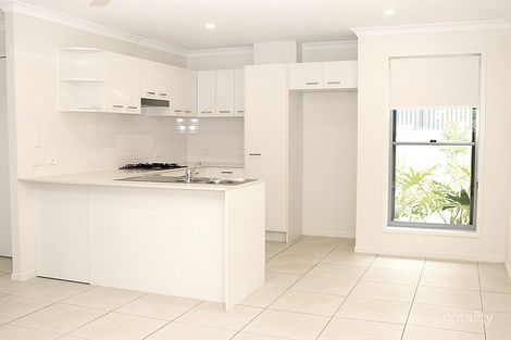 40/209 Marsden Rd, Kallangur, QLD 4503