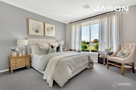 Property photo of 4 Dellamore Boulevard Greenvale VIC 3059