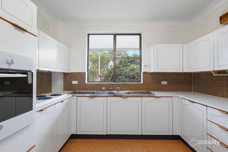 Property photo of 3/5-7 Carr Street Coogee NSW 2034