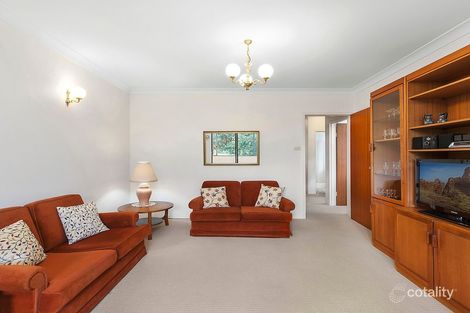 Property photo of 3/5-7 Carr Street Coogee NSW 2034