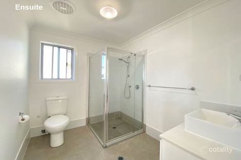 Property photo of 55 Changsha Road Edmondson Park NSW 2174
