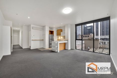 Property photo of 907/639 Little Bourke Street Melbourne VIC 3000