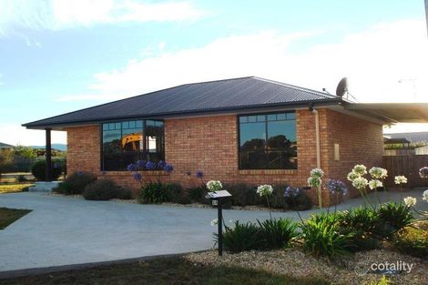 2a Madison Ave, Brighton, TAS 7030