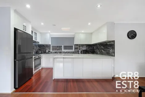 Property photo of 13 Bates Street Cranbourne West VIC 3977